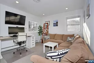 65 Edgewood Dr, Washington Township, NJ 07676 - Photo 36