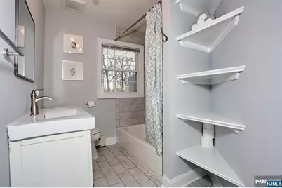 65 Edgewood Drive, Washington Township, NJ 07676 - Photo 38