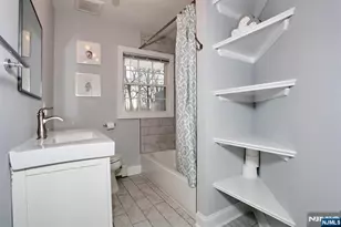 65 Edgewood Dr, Washington Township, NJ 07676 - Photo 38