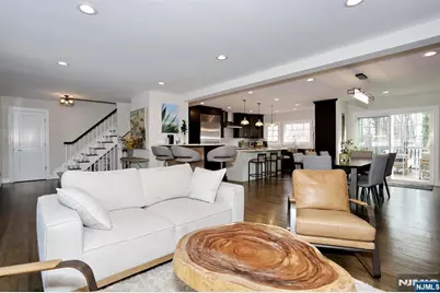 65 Edgewood Drive, Washington Township, NJ 07676 - Photo 8