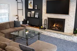 65 Edgewood Dr, Washington Township, NJ 07676 - Photo 24