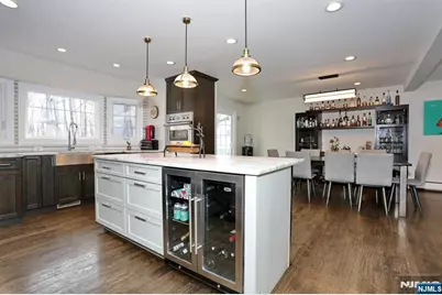 65 Edgewood Drive, Washington Township, NJ 07676 - Photo 14