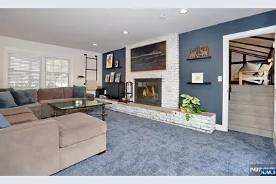 65 Edgewood Drive, Washington Township, NJ 07676 - Photo 26