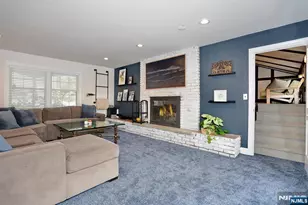 65 Edgewood Dr, Washington Township, NJ 07676 - Photo 26