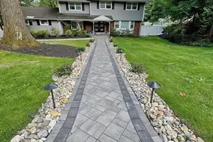 65 Edgewood Dr, Washington Township, NJ 07676 - Photo 4