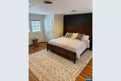 65 Edgewood Drive, Washington Township, NJ 07676 - Photo 30