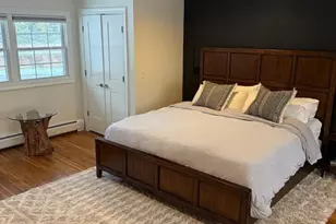 65 Edgewood Dr, Washington Township, NJ 07676 - Photo 30