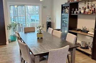 65 Edgewood Dr, Washington Township, NJ 07676 - Photo 22