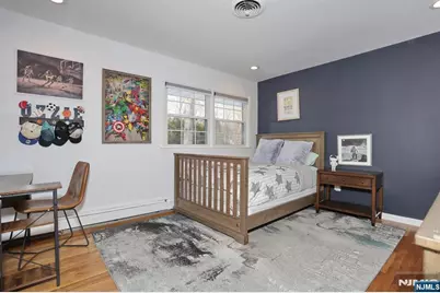 65 Edgewood Drive, Washington Township, NJ 07676 - Photo 34