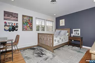 65 Edgewood Dr, Washington Township, NJ 07676 - Photo 34