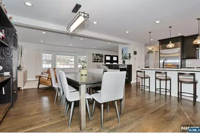 65 Edgewood Drive, Washington Township, NJ 07676 - Photo 20