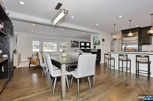 65 Edgewood Dr, Washington Township, NJ 07676 - Photo 20