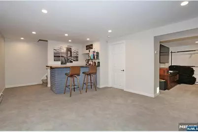 65 Edgewood Drive, Washington Township, NJ 07676 - Photo 40