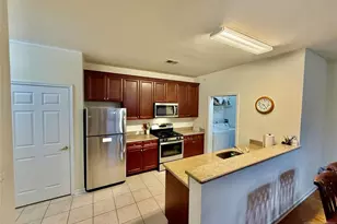 4142 Cory Ln, Elmwood Park, NJ 07407 - Photo 2