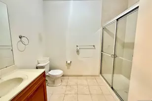 4142 Cory Ln, Elmwood Park, NJ 07407 - Photo 10