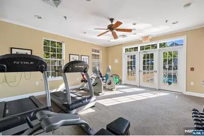 4142 Cory Lane, Elmwood Park, NJ 07407 - Photo 8