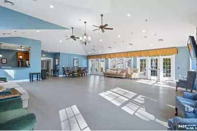 4142 Cory Lane, Elmwood Park, NJ 07407 - Photo 2