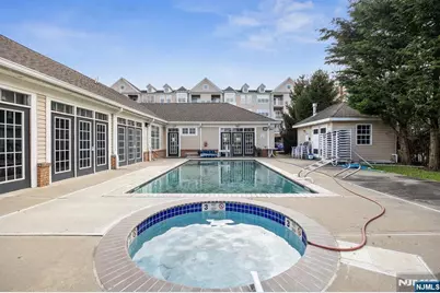 4142 Cory Lane, Elmwood Park, NJ 07407 - Photo 10