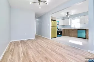 740 S 12th St, Newark, NJ 07103 - Photo 6