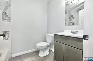 740 S 12th St, Newark, NJ 07103 - Photo 10