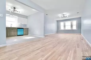 740 S 12th St, Newark, NJ 07103 - Photo 4