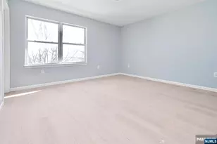 740 S 12th St, Newark, NJ 07103 - Photo 8