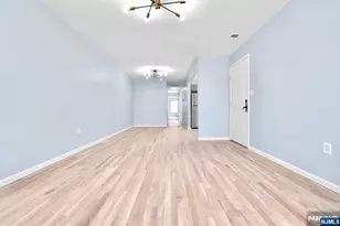 740 S 12th St, Newark, NJ 07103 - Photo 2