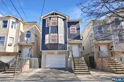 740 S 12th Street, Newark, NJ 07103 - Photo 1