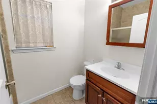 327 Park St, Elizabeth, NJ 07206 - Photo 40