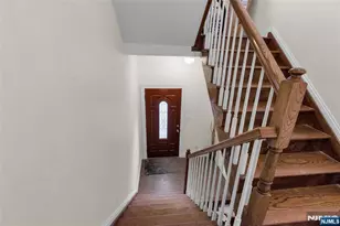 327 Park St, Elizabeth, NJ 07206 - Photo 28