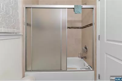 327 Park Street, Elizabeth, NJ 07206 - Photo 38