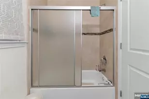 327 Park St, Elizabeth, NJ 07206 - Photo 38