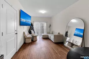 327 Park St, Elizabeth, NJ 07206 - Photo 30