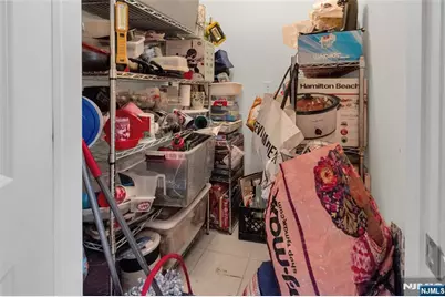 327 Park Street, Elizabeth, NJ 07206 - Photo 22