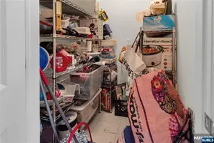 327 Park St, Elizabeth, NJ 07206 - Photo 22