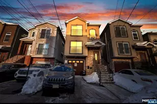 327 Park St, Elizabeth, NJ 07206 - Photo 8