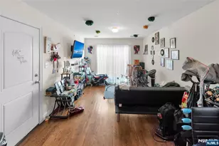 327 Park St, Elizabeth, NJ 07206 - Photo 26