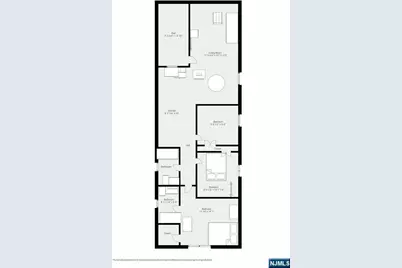 327 Park Street, Elizabeth, NJ 07206 - Photo 10