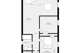 327 Park St, Elizabeth, NJ 07206 - Photo 10