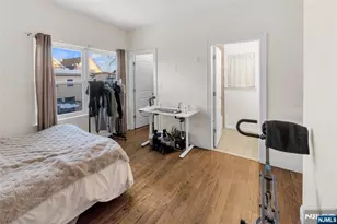 327 Park St, Elizabeth, NJ 07206 - Photo 4