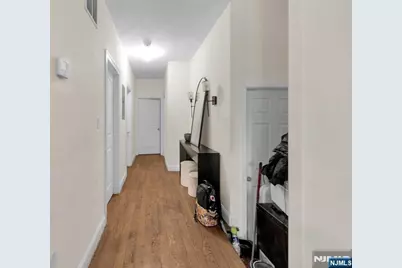 327 Park Street, Elizabeth, NJ 07206 - Photo 34