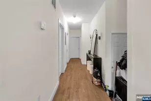 327 Park St, Elizabeth, NJ 07206 - Photo 34