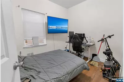 327 Park Street, Elizabeth, NJ 07206 - Photo 36