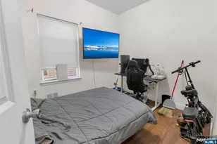 327 Park St, Elizabeth, NJ 07206 - Photo 36