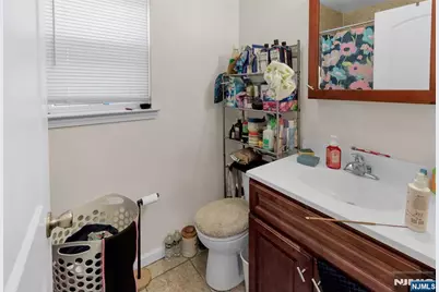 327 Park Street, Elizabeth, NJ 07206 - Photo 24