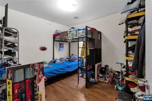 327 Park St, Elizabeth, NJ 07206 - Photo 18