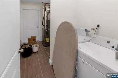 327 Park Street, Elizabeth, NJ 07206 - Photo 6