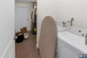 327 Park St, Elizabeth, NJ 07206 - Photo 6