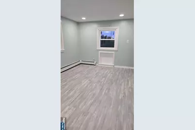 175 23rd Street, Paterson, NJ 07514 - Photo 2