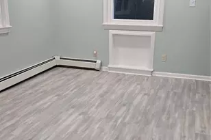 175 23rd St, Paterson, NJ 07514 - Photo 2